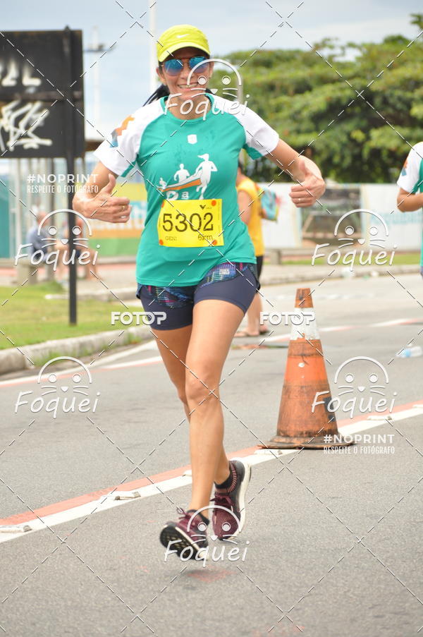Buy your photos of the event8� Corrida da Vale on Fotop
