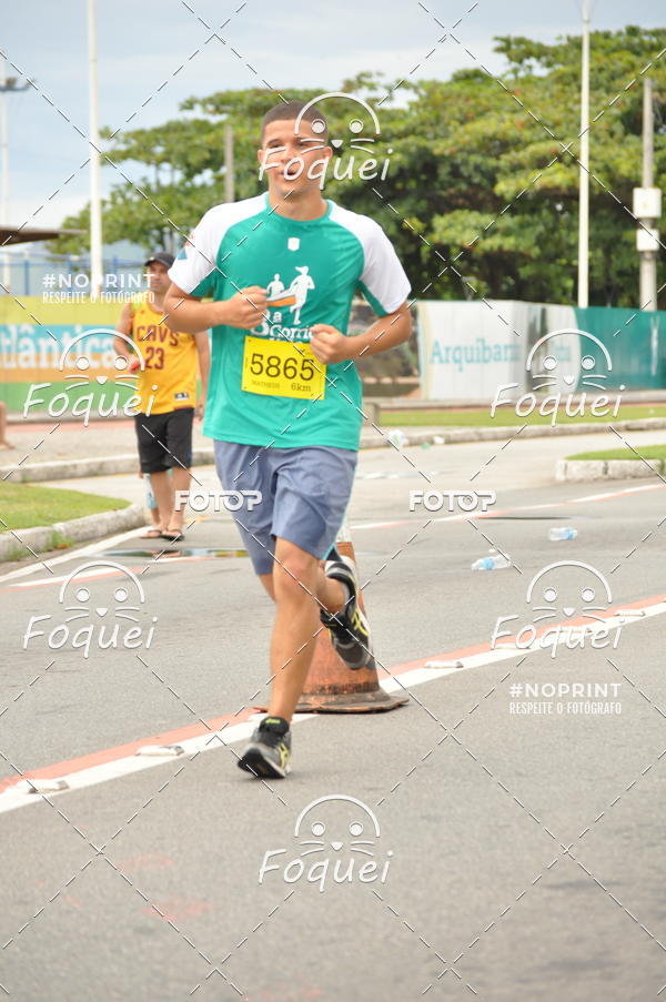 Buy your photos of the event8� Corrida da Vale on Fotop