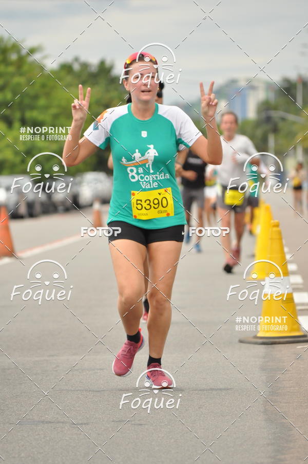 Buy your photos of the event8� Corrida da Vale on Fotop