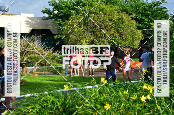 Buy your photos of the eventCIRCUITO DOS VINHEDOS - VINHOS DE ALTITUDE on Fotop