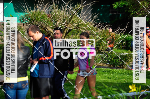 Buy your photos of the eventCIRCUITO DOS VINHEDOS - VINHOS DE ALTITUDE on Fotop