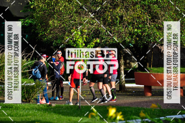 Buy your photos of the eventCIRCUITO DOS VINHEDOS - VINHOS DE ALTITUDE on Fotop