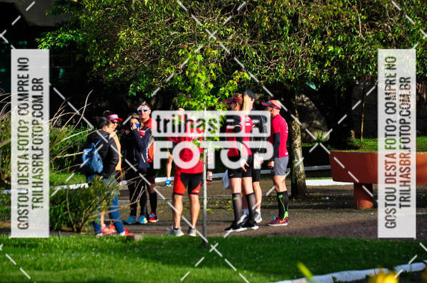 Buy your photos of the eventCIRCUITO DOS VINHEDOS - VINHOS DE ALTITUDE on Fotop
