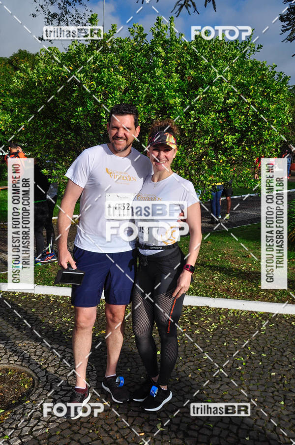 Buy your photos of the eventCIRCUITO DOS VINHEDOS - VINHOS DE ALTITUDE on Fotop