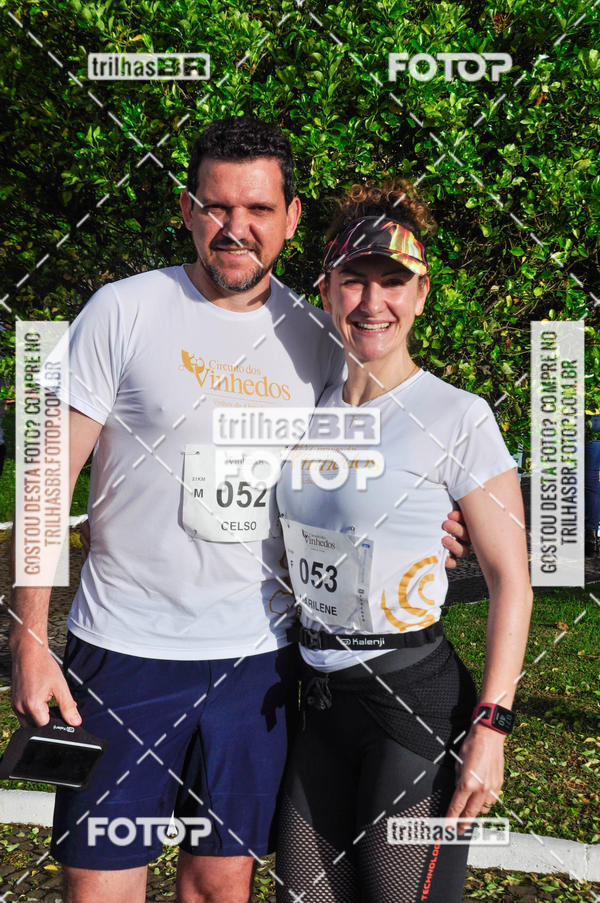 Buy your photos of the eventCIRCUITO DOS VINHEDOS - VINHOS DE ALTITUDE on Fotop