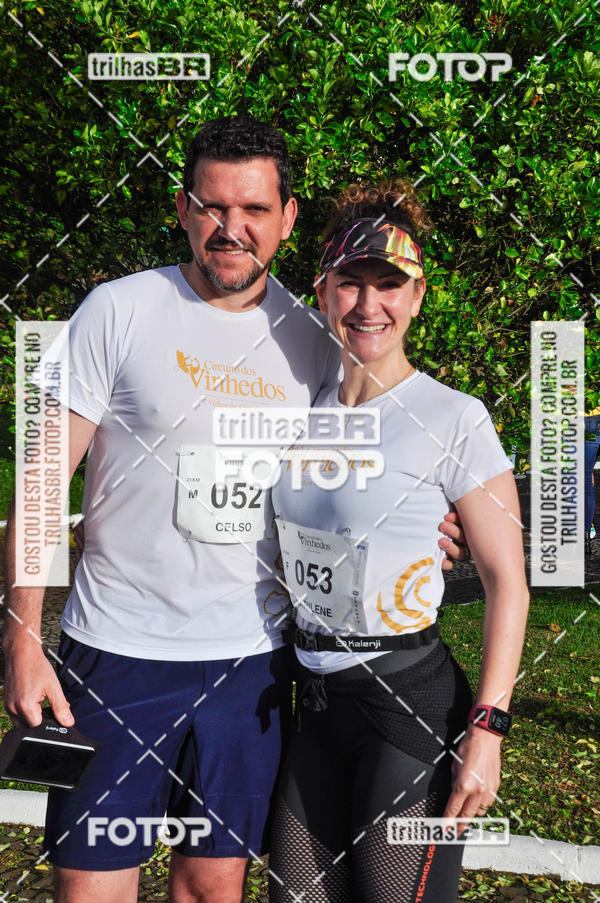 Buy your photos of the eventCIRCUITO DOS VINHEDOS - VINHOS DE ALTITUDE on Fotop