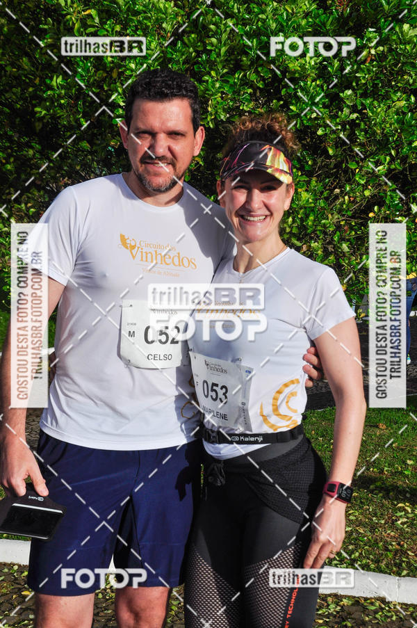 Buy your photos of the eventCIRCUITO DOS VINHEDOS - VINHOS DE ALTITUDE on Fotop