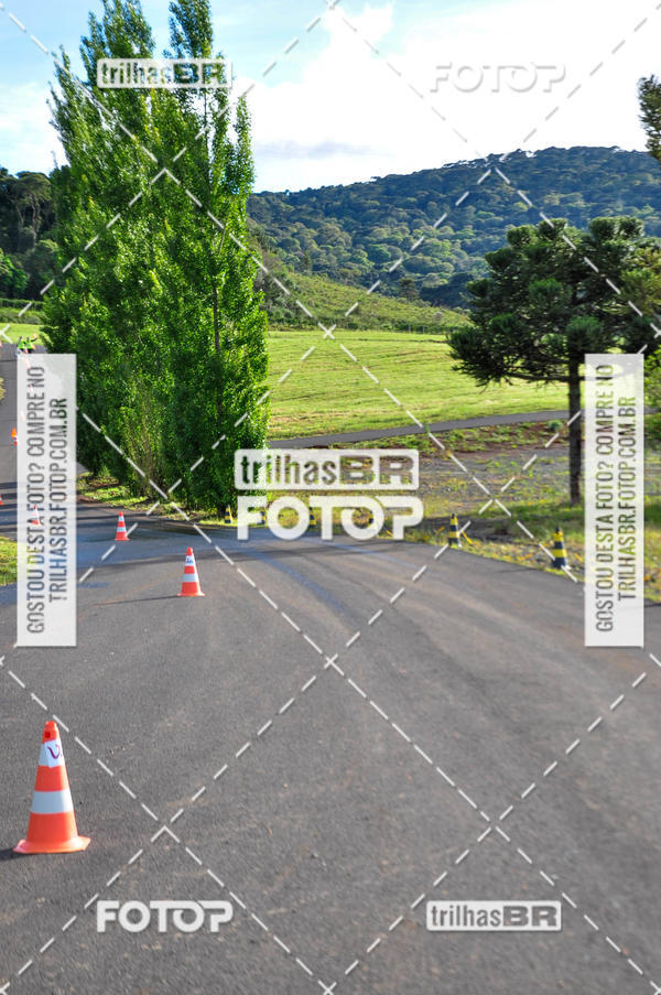 Buy your photos of the eventCIRCUITO DOS VINHEDOS - VINHOS DE ALTITUDE on Fotop