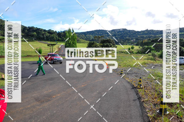 Buy your photos of the eventCIRCUITO DOS VINHEDOS - VINHOS DE ALTITUDE on Fotop