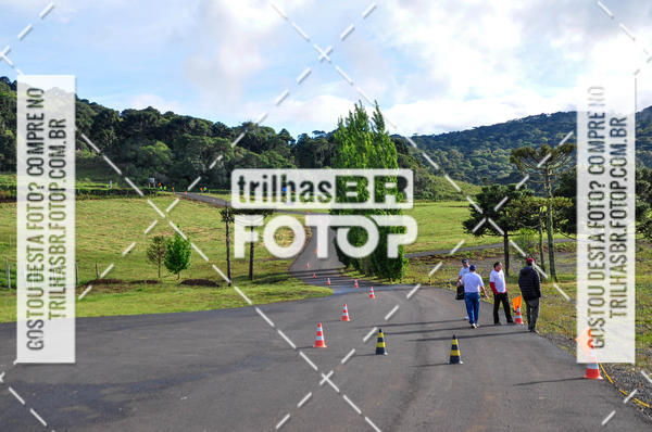 Buy your photos of the eventCIRCUITO DOS VINHEDOS - VINHOS DE ALTITUDE on Fotop