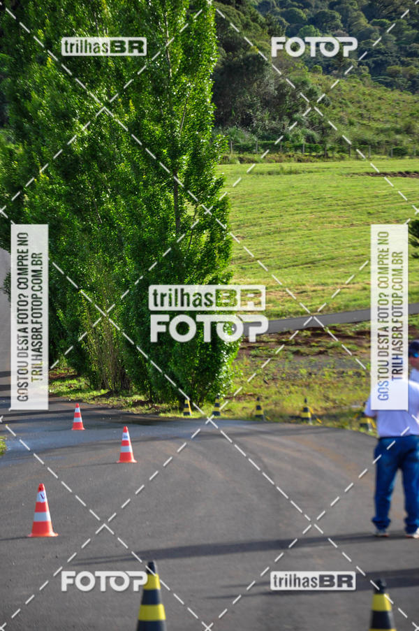 Buy your photos of the eventCIRCUITO DOS VINHEDOS - VINHOS DE ALTITUDE on Fotop