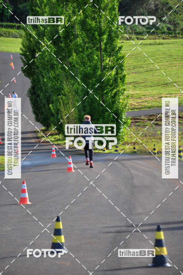 Buy your photos of the eventCIRCUITO DOS VINHEDOS - VINHOS DE ALTITUDE on Fotop