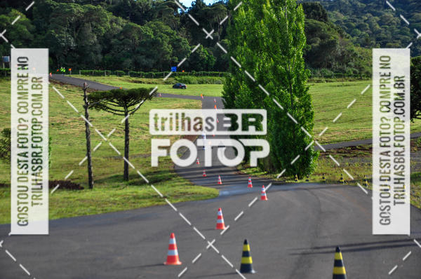 Buy your photos of the eventCIRCUITO DOS VINHEDOS - VINHOS DE ALTITUDE on Fotop