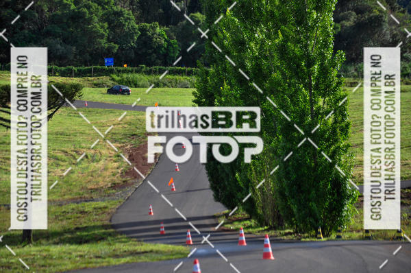 Buy your photos of the eventCIRCUITO DOS VINHEDOS - VINHOS DE ALTITUDE on Fotop