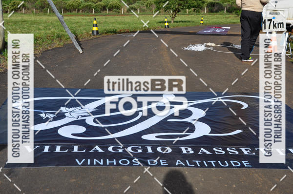 Buy your photos of the eventCIRCUITO DOS VINHEDOS - VINHOS DE ALTITUDE on Fotop