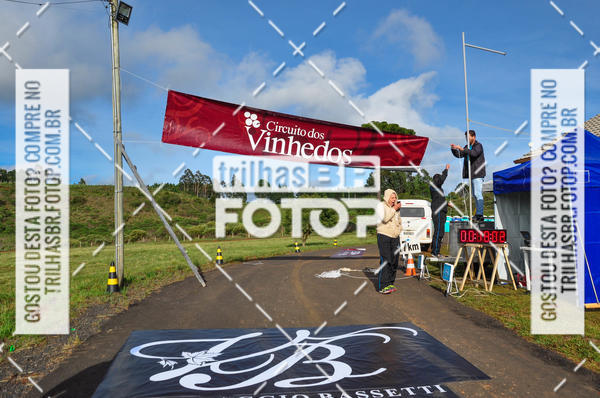 Buy your photos of the eventCIRCUITO DOS VINHEDOS - VINHOS DE ALTITUDE on Fotop