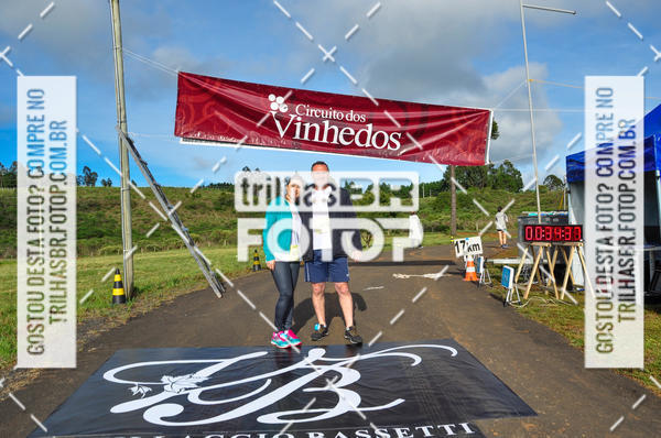 Buy your photos of the eventCIRCUITO DOS VINHEDOS - VINHOS DE ALTITUDE on Fotop