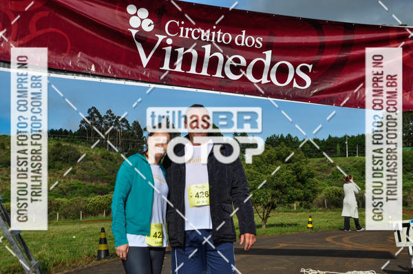 Buy your photos of the eventCIRCUITO DOS VINHEDOS - VINHOS DE ALTITUDE on Fotop
