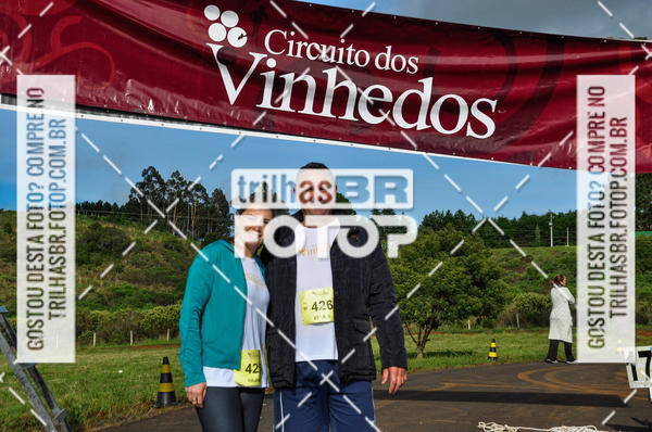 Buy your photos of the eventCIRCUITO DOS VINHEDOS - VINHOS DE ALTITUDE on Fotop