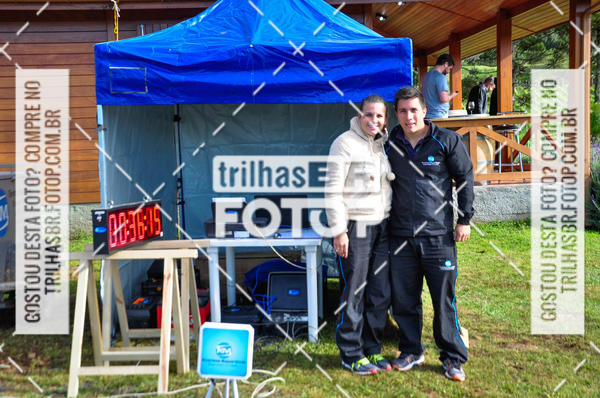 Buy your photos of the eventCIRCUITO DOS VINHEDOS - VINHOS DE ALTITUDE on Fotop