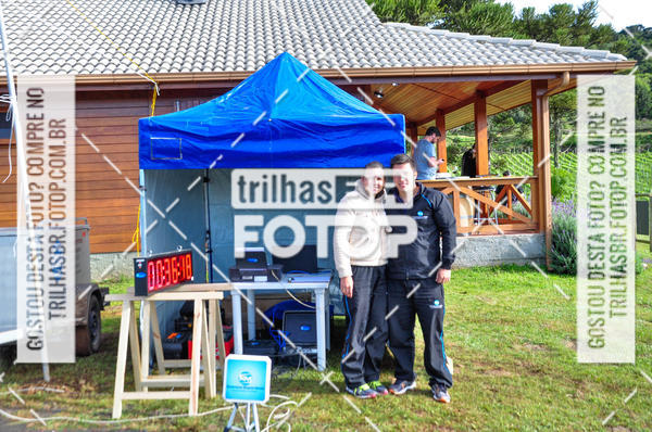 Buy your photos of the eventCIRCUITO DOS VINHEDOS - VINHOS DE ALTITUDE on Fotop