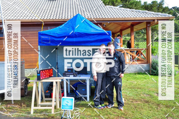 Buy your photos of the eventCIRCUITO DOS VINHEDOS - VINHOS DE ALTITUDE on Fotop