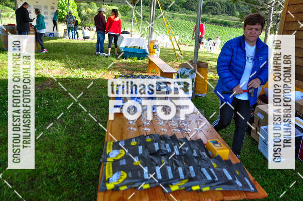Buy your photos of the eventCIRCUITO DOS VINHEDOS - VINHOS DE ALTITUDE on Fotop