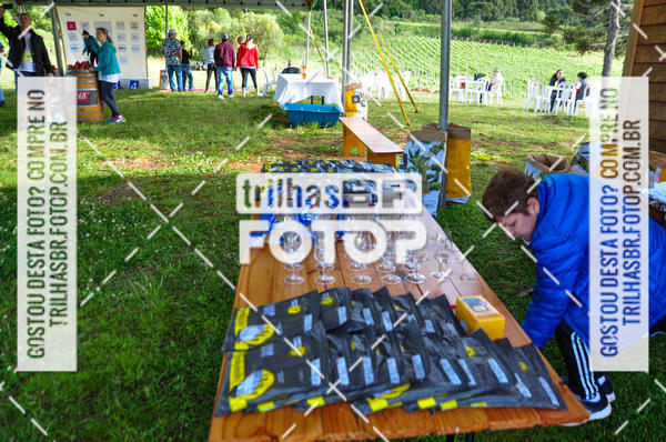 Buy your photos of the eventCIRCUITO DOS VINHEDOS - VINHOS DE ALTITUDE on Fotop