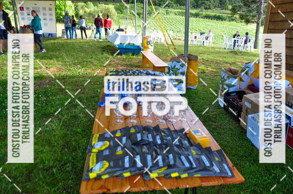 Buy your photos of the eventCIRCUITO DOS VINHEDOS - VINHOS DE ALTITUDE on Fotop