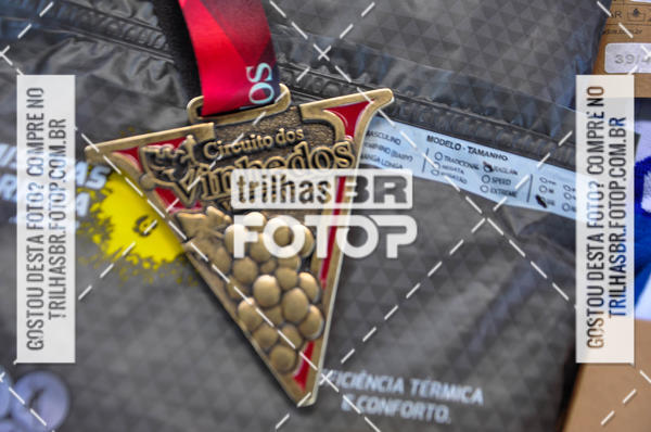 Buy your photos of the eventCIRCUITO DOS VINHEDOS - VINHOS DE ALTITUDE on Fotop