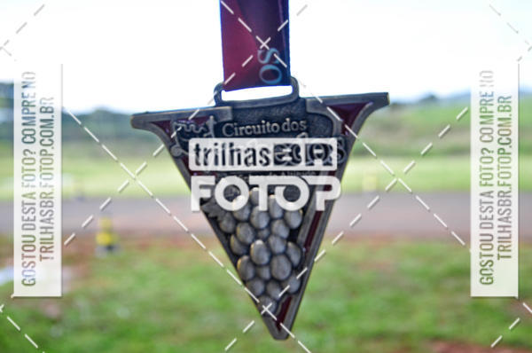 Buy your photos of the eventCIRCUITO DOS VINHEDOS - VINHOS DE ALTITUDE on Fotop