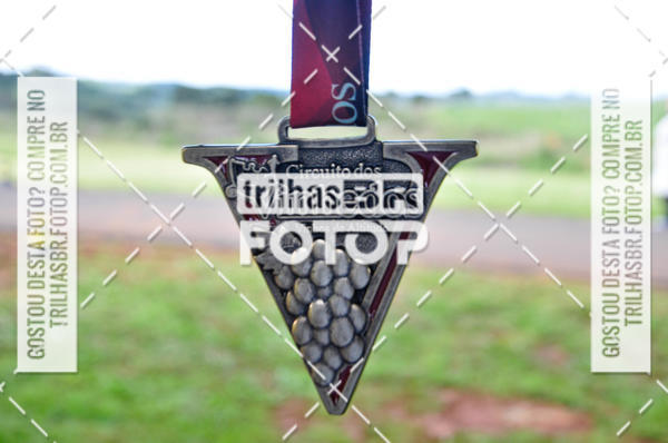 Buy your photos of the eventCIRCUITO DOS VINHEDOS - VINHOS DE ALTITUDE on Fotop