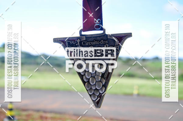 Buy your photos of the eventCIRCUITO DOS VINHEDOS - VINHOS DE ALTITUDE on Fotop