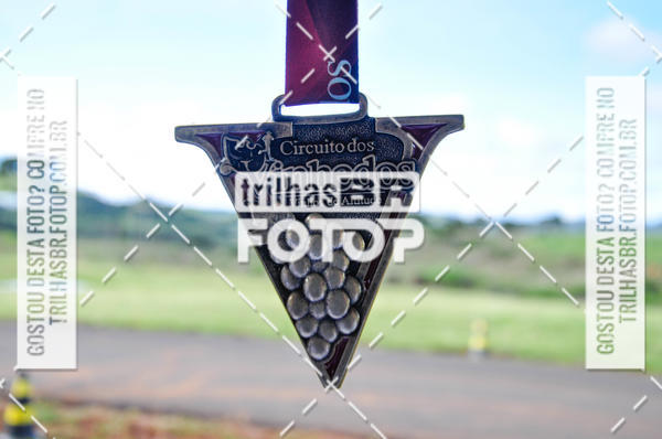 Buy your photos of the eventCIRCUITO DOS VINHEDOS - VINHOS DE ALTITUDE on Fotop