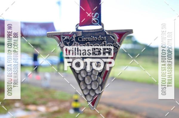 Buy your photos of the eventCIRCUITO DOS VINHEDOS - VINHOS DE ALTITUDE on Fotop