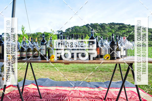 Buy your photos of the eventCIRCUITO DOS VINHEDOS - VINHOS DE ALTITUDE on Fotop