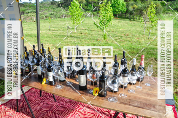 Buy your photos of the eventCIRCUITO DOS VINHEDOS - VINHOS DE ALTITUDE on Fotop