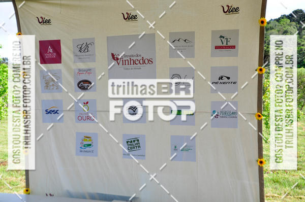 Buy your photos of the eventCIRCUITO DOS VINHEDOS - VINHOS DE ALTITUDE on Fotop
