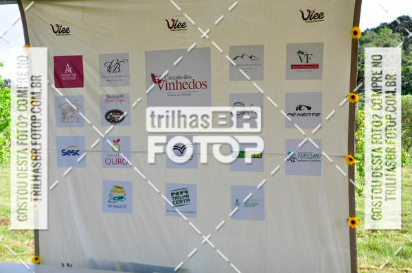 Buy your photos of the eventCIRCUITO DOS VINHEDOS - VINHOS DE ALTITUDE on Fotop