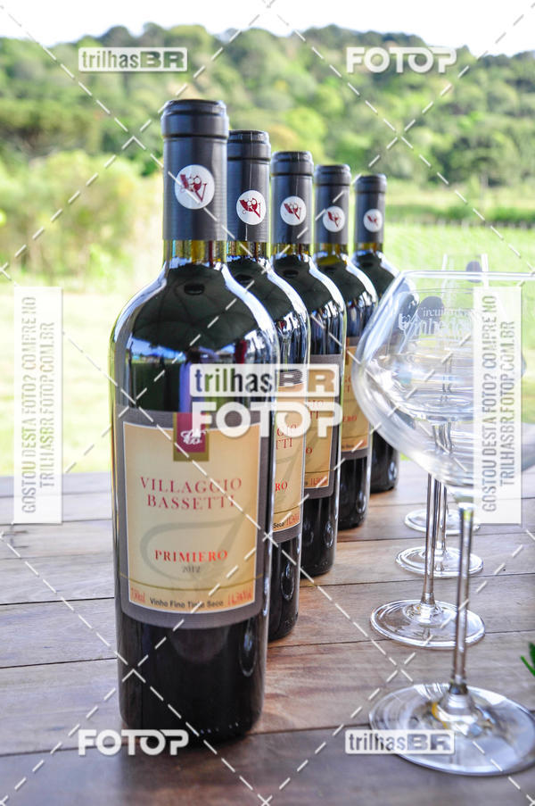 Buy your photos of the eventCIRCUITO DOS VINHEDOS - VINHOS DE ALTITUDE on Fotop