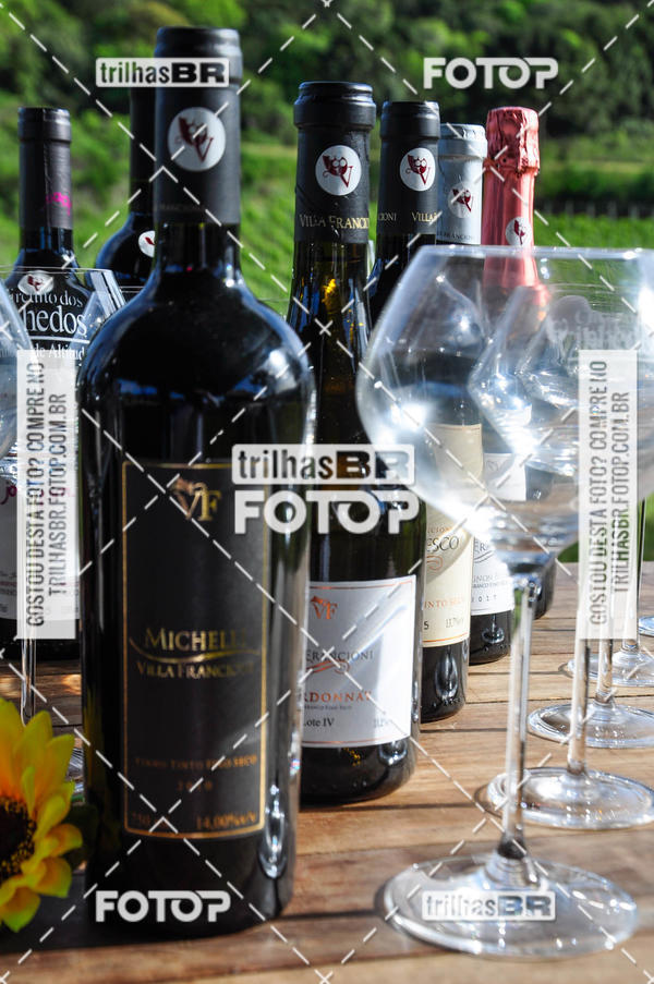 Buy your photos of the eventCIRCUITO DOS VINHEDOS - VINHOS DE ALTITUDE on Fotop