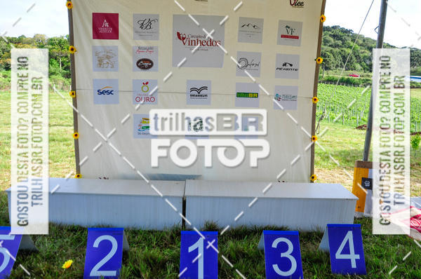 Buy your photos of the eventCIRCUITO DOS VINHEDOS - VINHOS DE ALTITUDE on Fotop