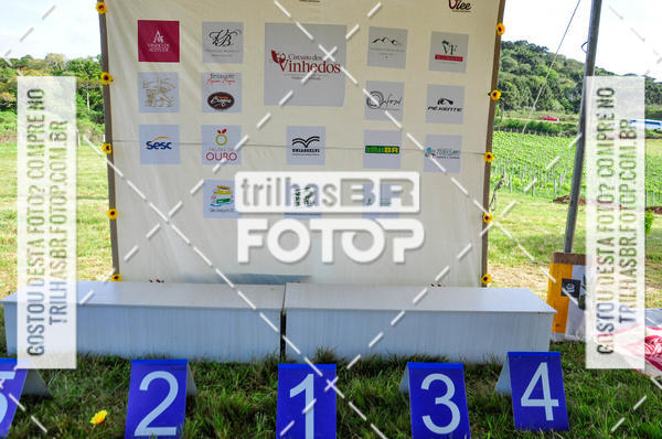 Buy your photos of the eventCIRCUITO DOS VINHEDOS - VINHOS DE ALTITUDE on Fotop