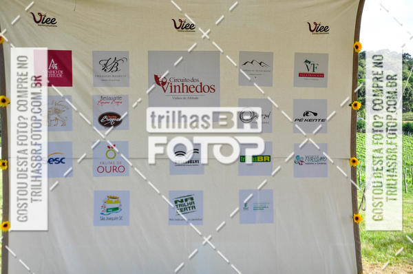 Buy your photos of the eventCIRCUITO DOS VINHEDOS - VINHOS DE ALTITUDE on Fotop