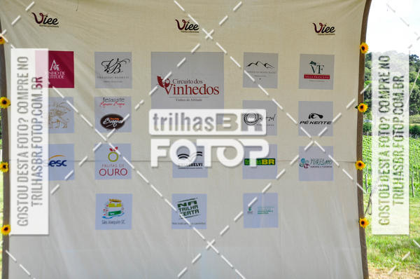 Buy your photos of the eventCIRCUITO DOS VINHEDOS - VINHOS DE ALTITUDE on Fotop