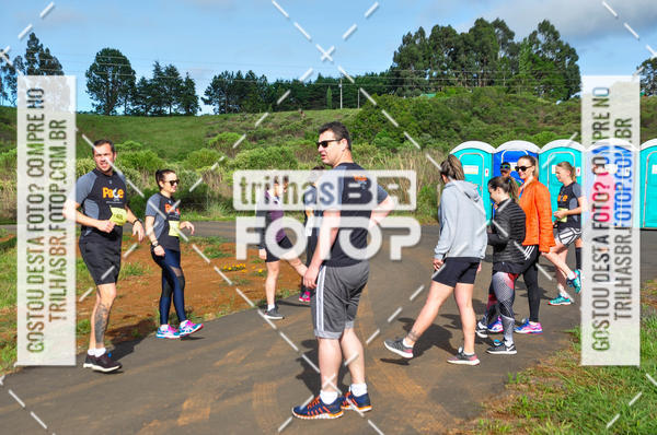 Buy your photos of the eventCIRCUITO DOS VINHEDOS - VINHOS DE ALTITUDE on Fotop
