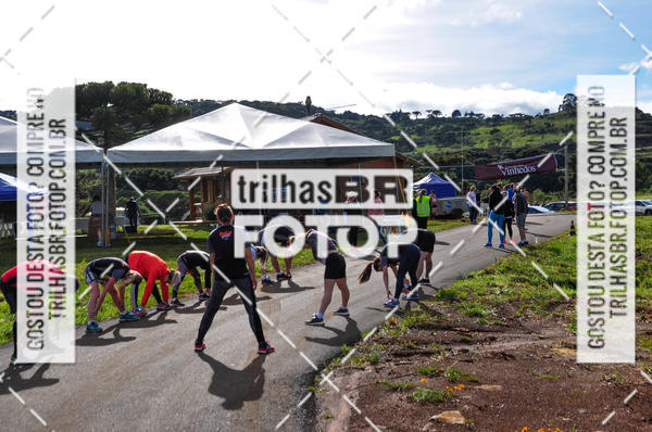 Buy your photos of the eventCIRCUITO DOS VINHEDOS - VINHOS DE ALTITUDE on Fotop