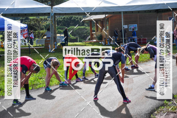 Buy your photos of the eventCIRCUITO DOS VINHEDOS - VINHOS DE ALTITUDE on Fotop