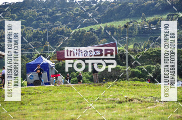 Buy your photos of the eventCIRCUITO DOS VINHEDOS - VINHOS DE ALTITUDE on Fotop