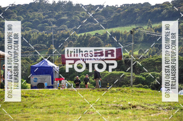 Buy your photos of the eventCIRCUITO DOS VINHEDOS - VINHOS DE ALTITUDE on Fotop